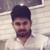 Vishnu Mohan