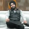 Balvinder Singh Nagi