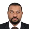 Mohsin Khan