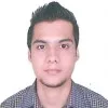 Avinash Ks