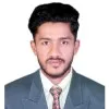 Arbaz khan Aasif khan