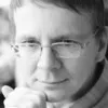 Andrei Murzin
