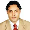 Ijaz Khan