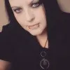 Heather Scott