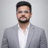 Santosh Kumar