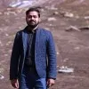 Qamar Ramzan