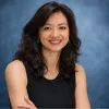 YINGYING HU
