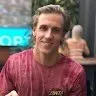 Trent Bordas