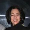 Judy Miles