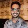 Rohit Kumar Pareek