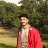 Razi Sayyed