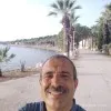 yusuf özkırış