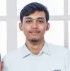 Muhammad Hanif Fadani