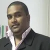 Neelan Pillay