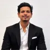 Vishal Pagar