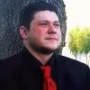 Brandon Childers