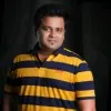 Dipen Bhat