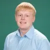 Matthew Mohning
