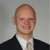 Pat Latham
