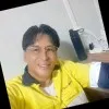Bhoy Roque
