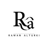 Rawan Alturki