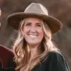 Sarah Tesch
