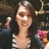 Suyin Lee