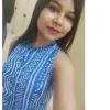 Mitali Chakraborty
