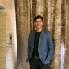 kartik jain
