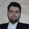 Seyyed Mohammad Ebrahim Ghadiri