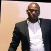 Goodwill Zakhele Mthembu