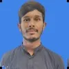 Ajeet Kumar