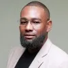 Lamont Whitfield
