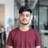 Biswajeet Jena