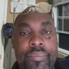 Gilbert imbayi