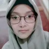Dita Anggaria
