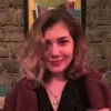 Su Bahadır