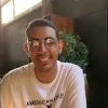 Mohamed Ayman