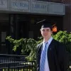 Maxwell McHugh