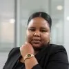 Valerie Palesa