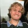 Aaron Peck