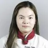 Cathlyn salim