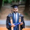 Nisala Savinda Jayakusal
