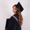 Antonella Bou Saad