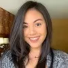 Kathleen Gamboa