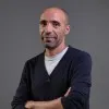 Anis Haddad