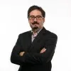 Christopher Valdes Diaz