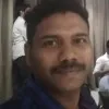 Sajeev Nath
