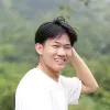 zheyang zhuang