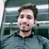 Avinash Negi